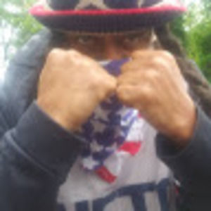 Meet your Posher, Darryl